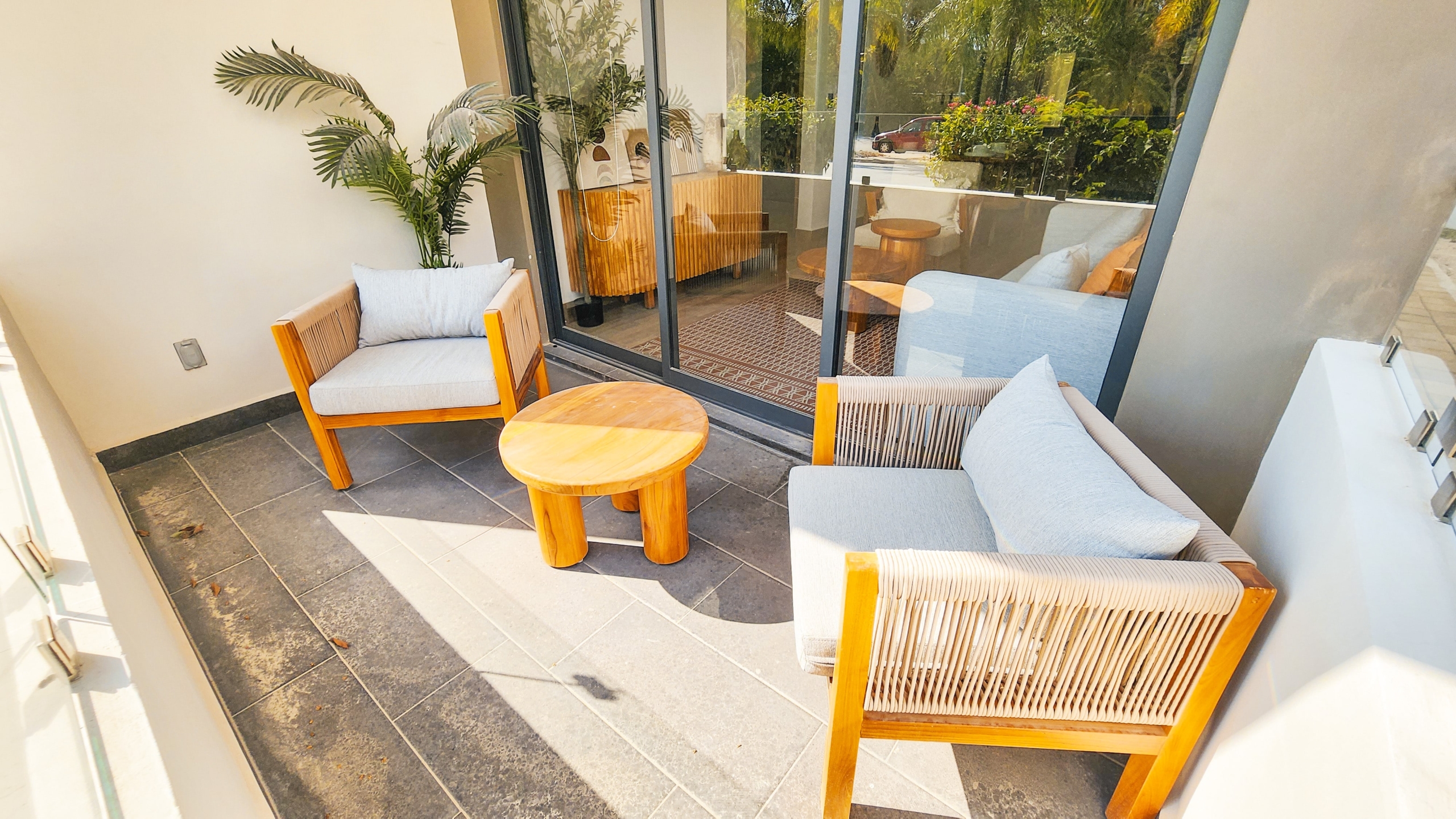 1-20240430_160733-min