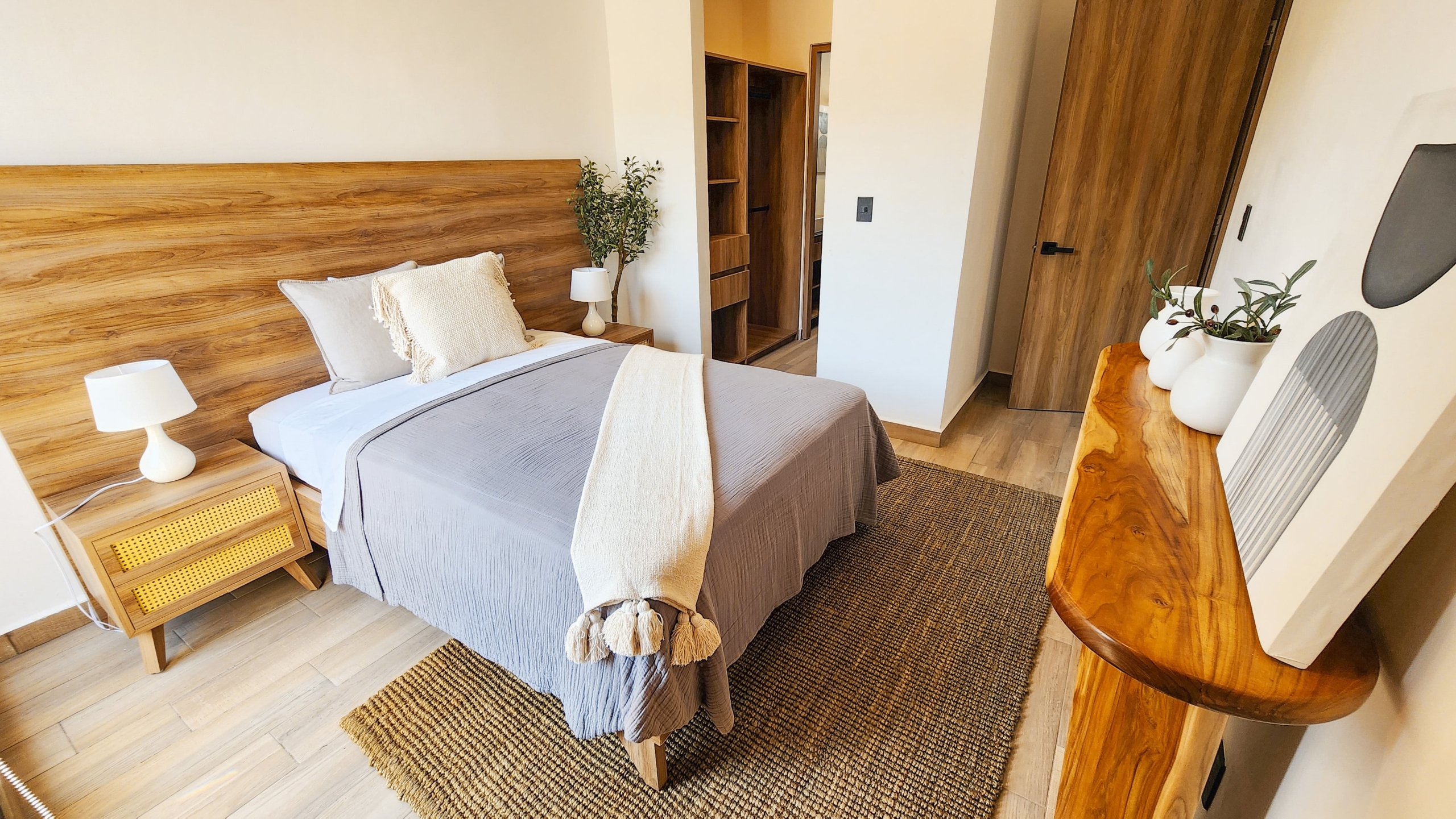 14-20240430_161504-min